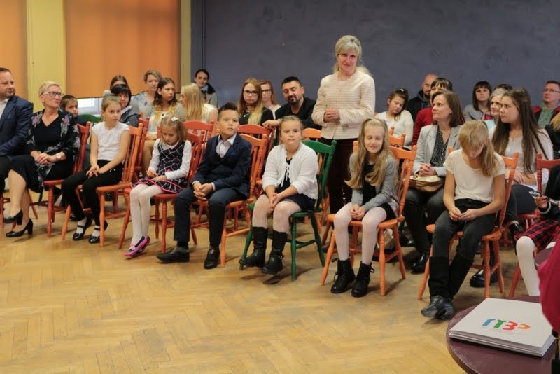 Zdjęcie 1 z galerii wydarzenia