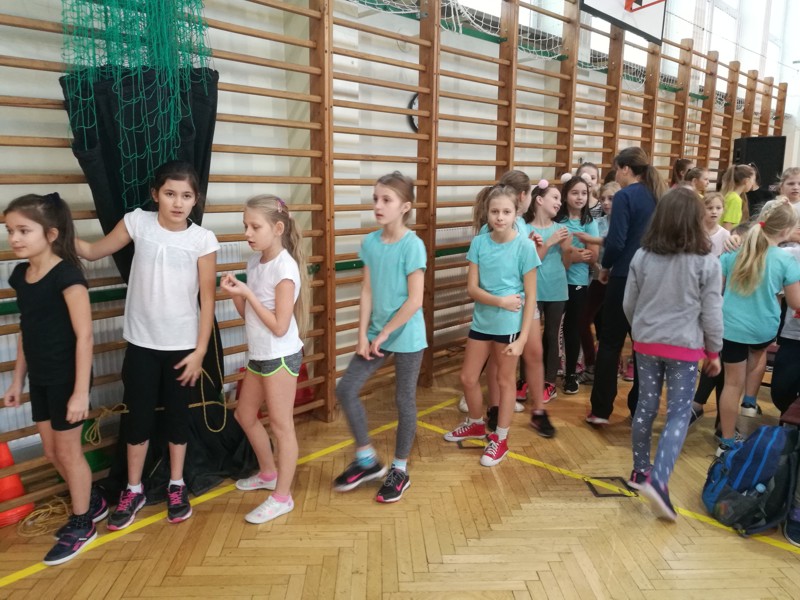 Zdjęcie 4 z galerii wydarzenia