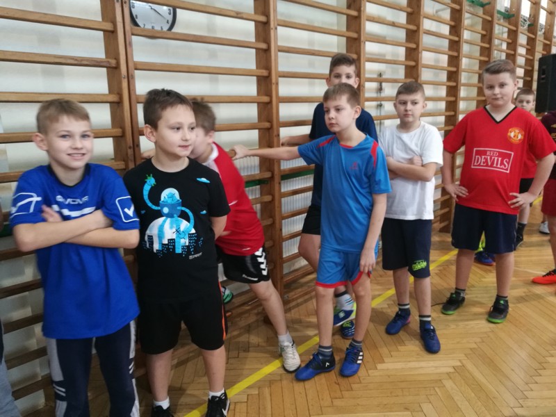 Zdjęcie 8 z galerii wydarzenia