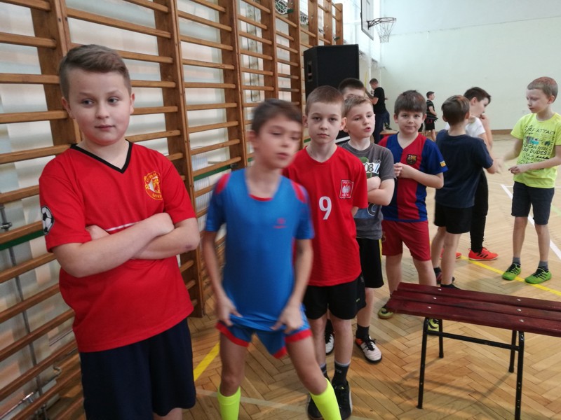 Zdjęcie 9 z galerii wydarzenia