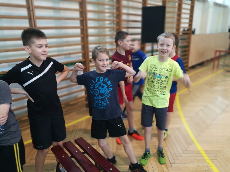 Zdjęcie 11 z galerii wydarzenia