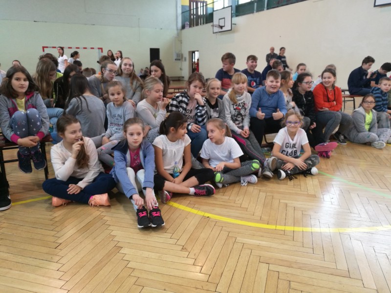 Zdjęcie 12 z galerii wydarzenia