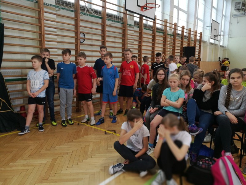 Zdjęcie 13 z galerii wydarzenia