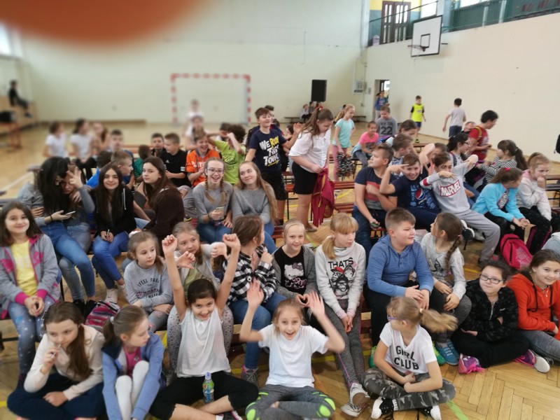 Zdjęcie 14 z galerii wydarzenia