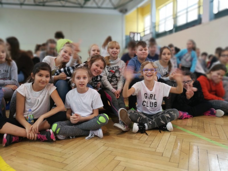 Zdjęcie 15 z galerii wydarzenia