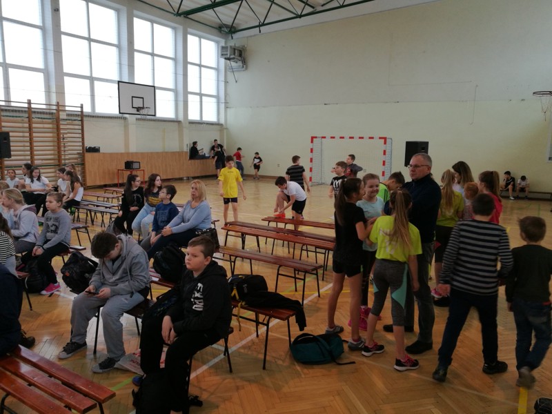 Zdjęcie 16 z galerii wydarzenia