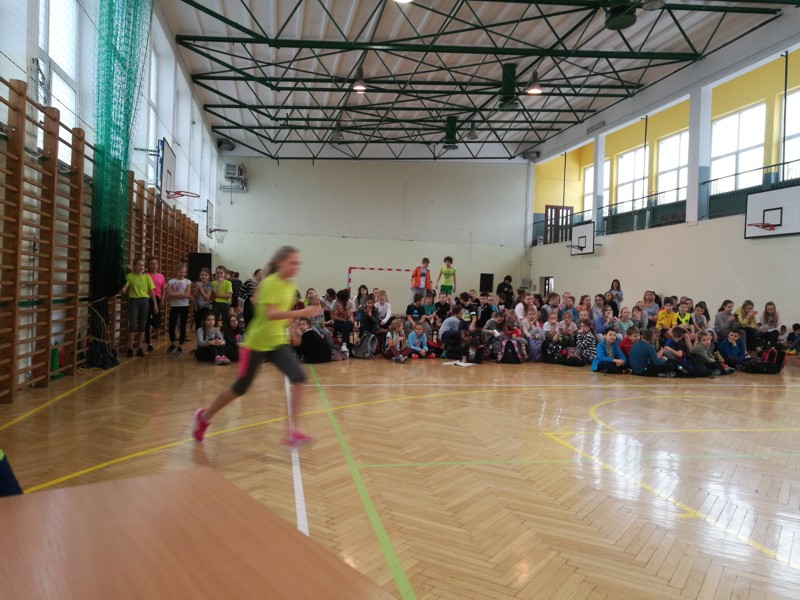 Zdjęcie 17 z galerii wydarzenia