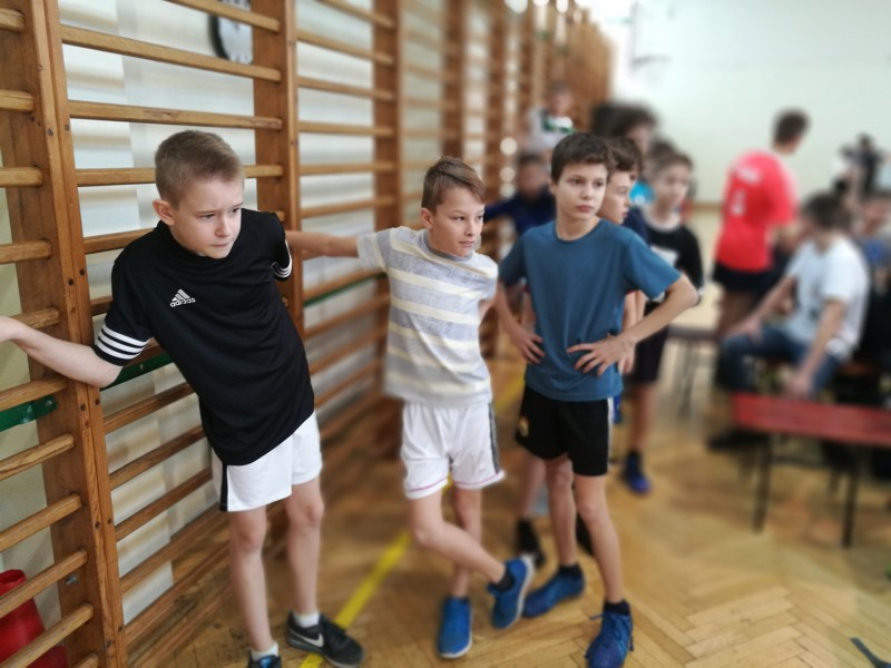 Zdjęcie 19 z galerii wydarzenia