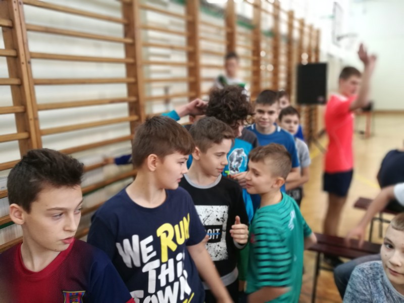 Zdjęcie 20 z galerii wydarzenia