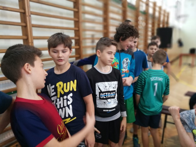Zdjęcie 21 z galerii wydarzenia