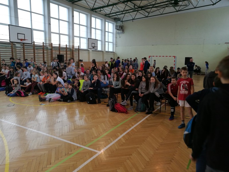 Zdjęcie 23 z galerii wydarzenia
