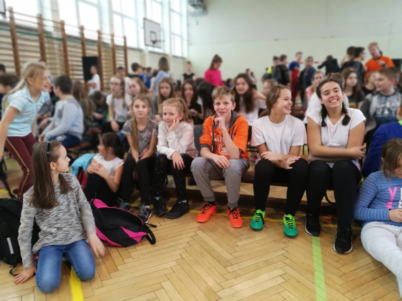 Zdjęcie 24 z galerii wydarzenia