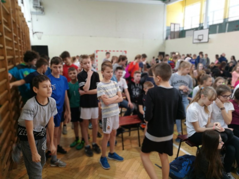 Zdjęcie 26 z galerii wydarzenia