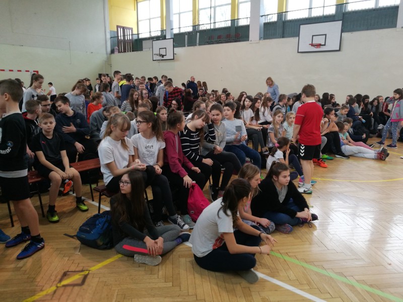 Zdjęcie 27 z galerii wydarzenia