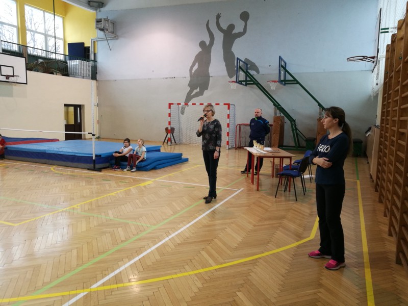 Zdjęcie 28 z galerii wydarzenia