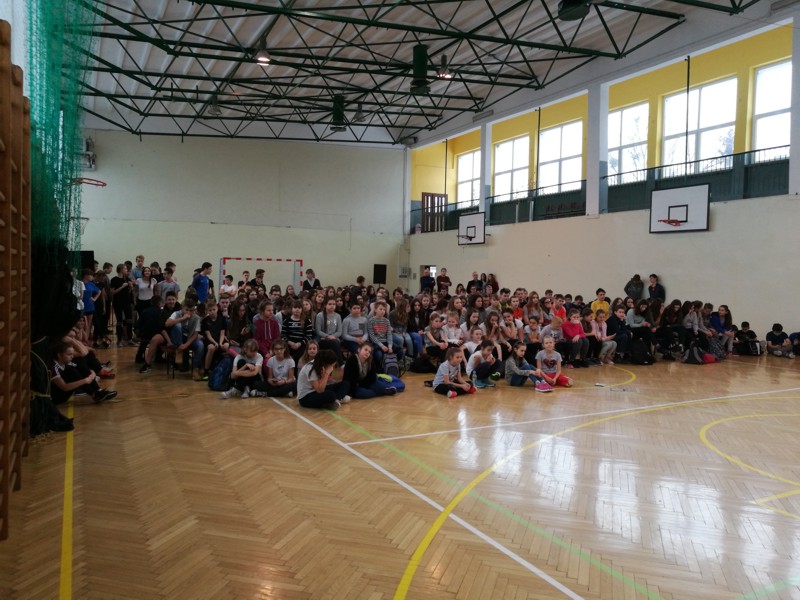 Zdjęcie 29 z galerii wydarzenia