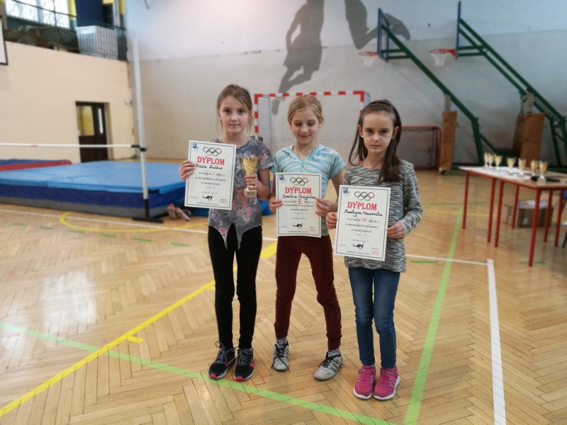 Zdjęcie 32 z galerii wydarzenia