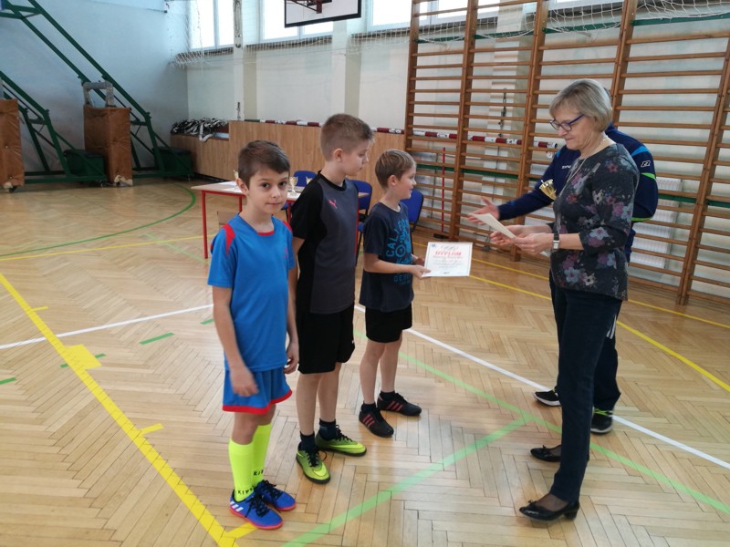 Zdjęcie 33 z galerii wydarzenia