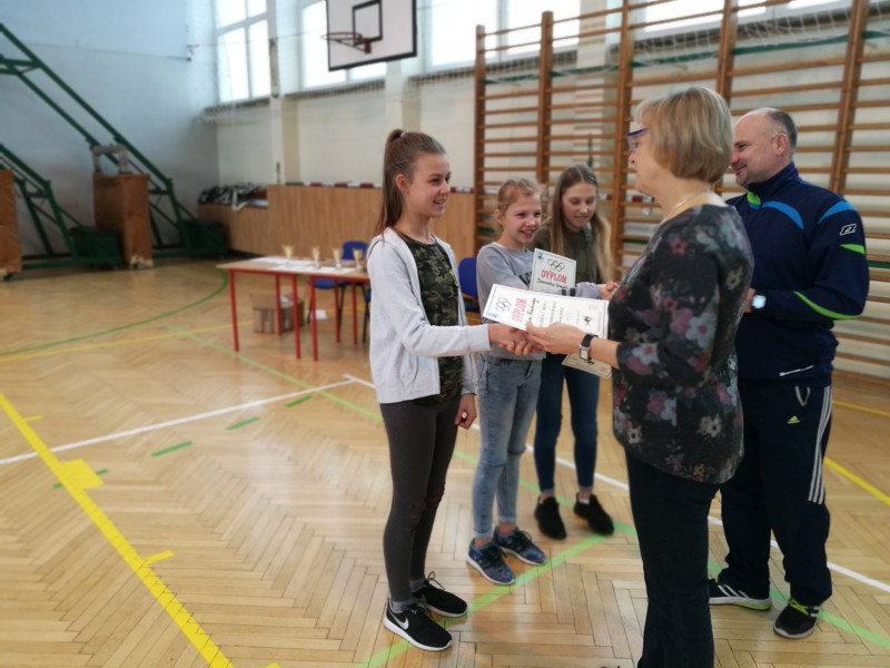 Zdjęcie 35 z galerii wydarzenia