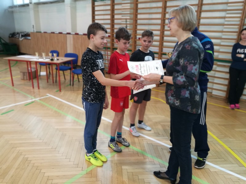 Zdjęcie 37 z galerii wydarzenia