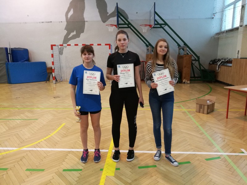 Zdjęcie 44 z galerii wydarzenia