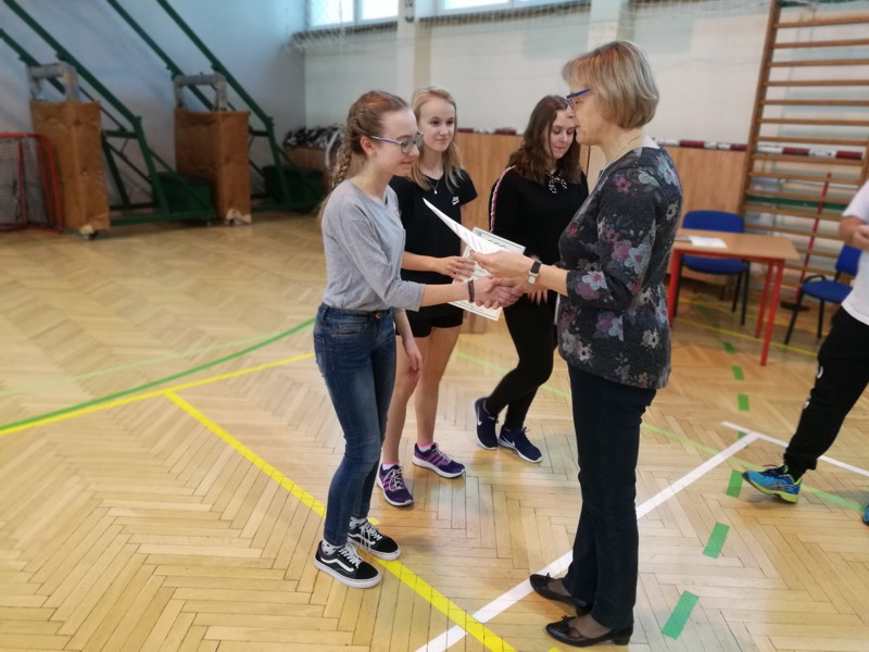 Zdjęcie 46 z galerii wydarzenia