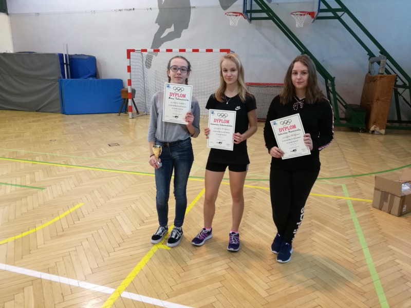 Zdjęcie 47 z galerii wydarzenia