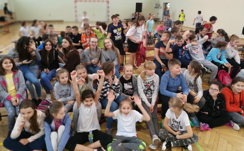 Zdjęcie 48 z galerii wydarzenia