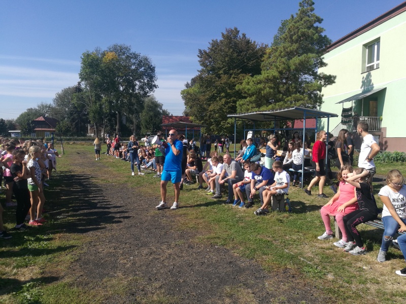 Zdjęcie 3 z galerii wydarzenia