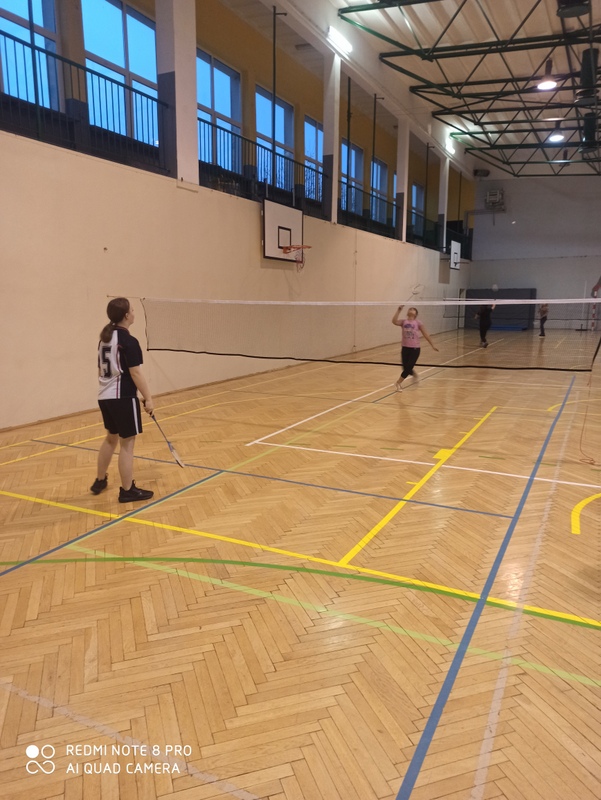 Zdjęcie 5 z galerii wydarzenia
