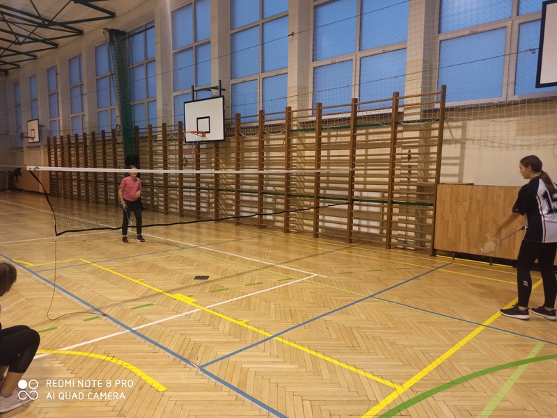 Zdjęcie 7 z galerii wydarzenia