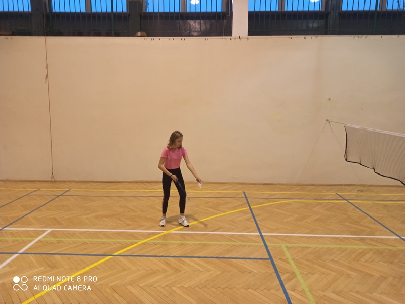 Zdjęcie 11 z galerii wydarzenia