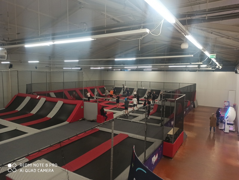 Zdjęcie 6 z galerii wydarzenia