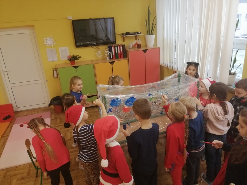 Zdjęcie 2 z galerii wydarzenia