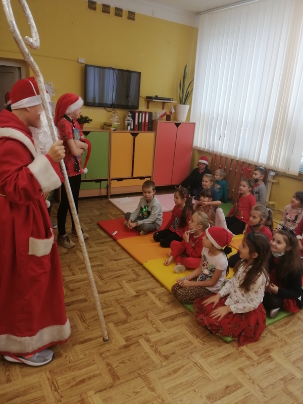 Zdjęcie 5 z galerii wydarzenia