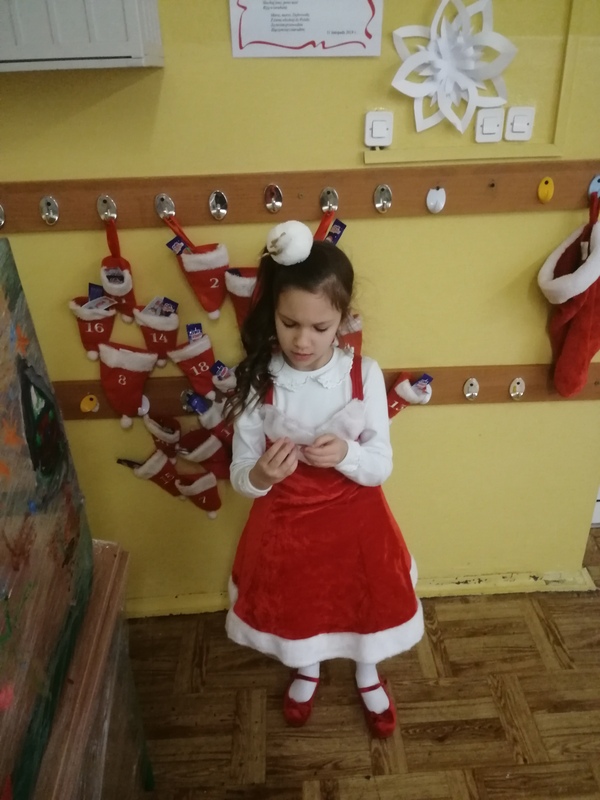 Zdjęcie 8 z galerii wydarzenia