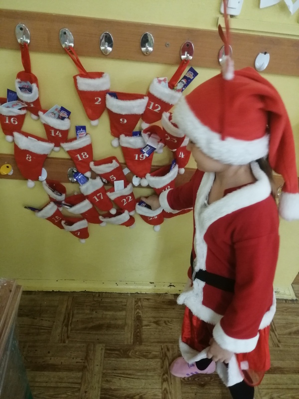 Zdjęcie 9 z galerii wydarzenia