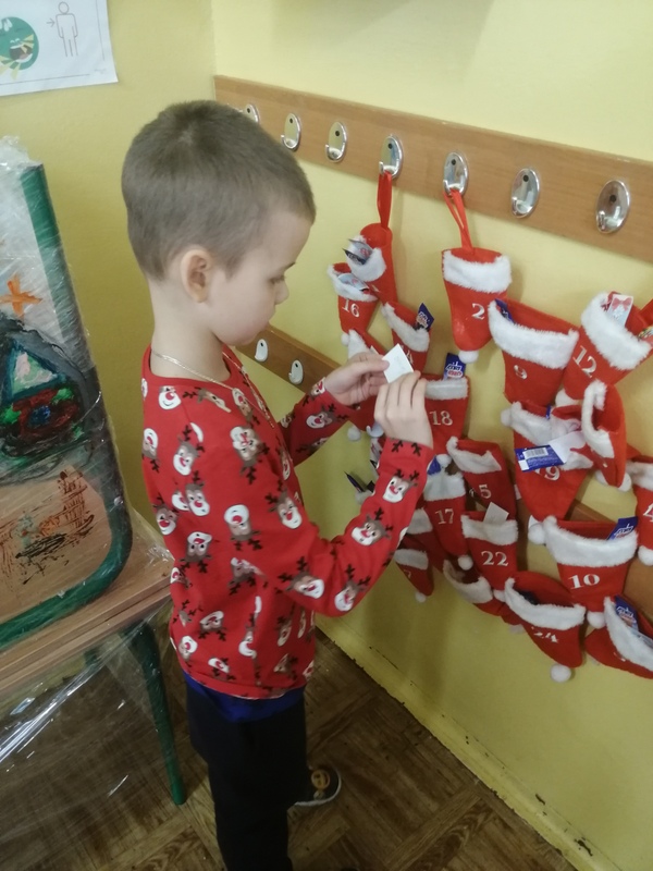 Zdjęcie 10 z galerii wydarzenia