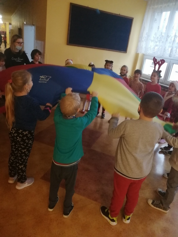 Zdjęcie 12 z galerii wydarzenia