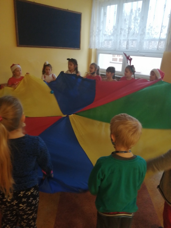 Zdjęcie 13 z galerii wydarzenia