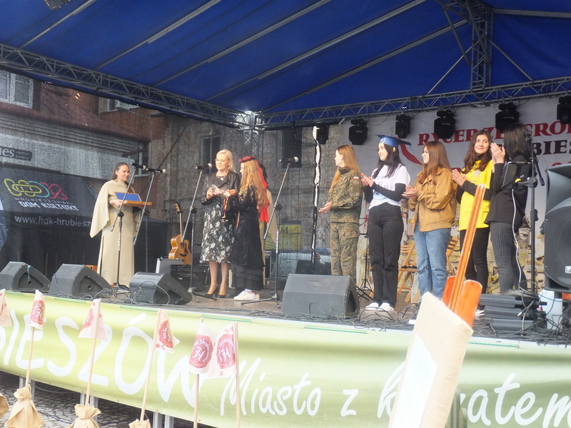 Zdjęcie 4 z galerii wydarzenia