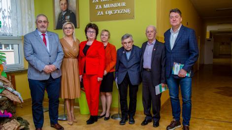 Zdjęcie 2 z galerii wydarzenia