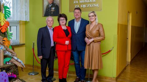 Zdjęcie 4 z galerii wydarzenia