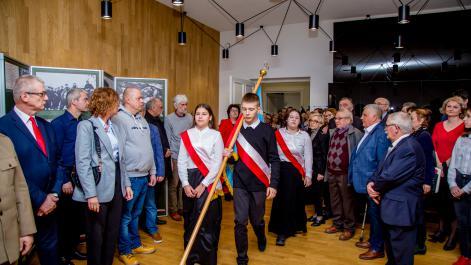Zdjęcie 5 z galerii wydarzenia