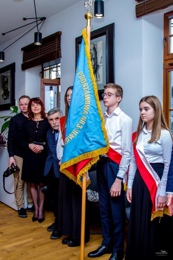 Zdjęcie 8 z galerii wydarzenia