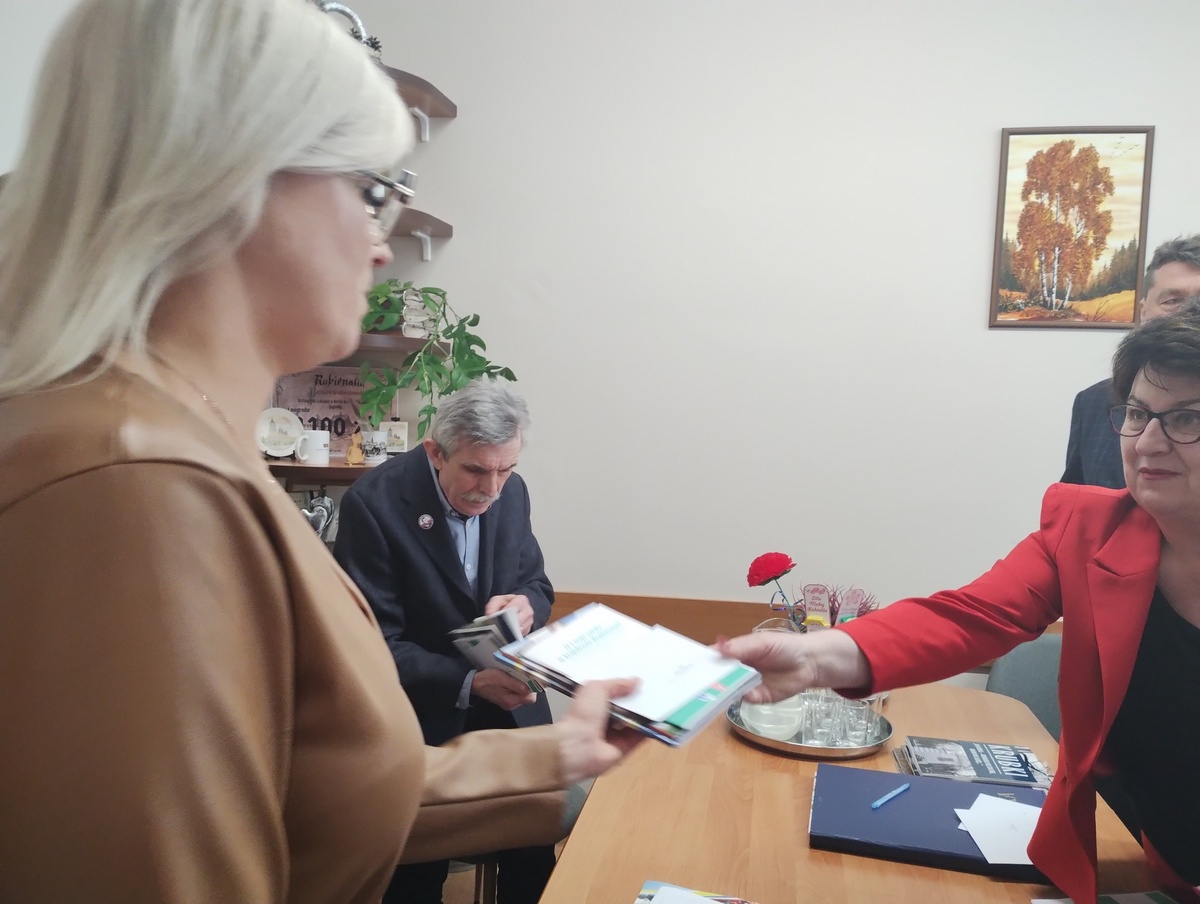 Zdjęcie 14 z galerii wydarzenia