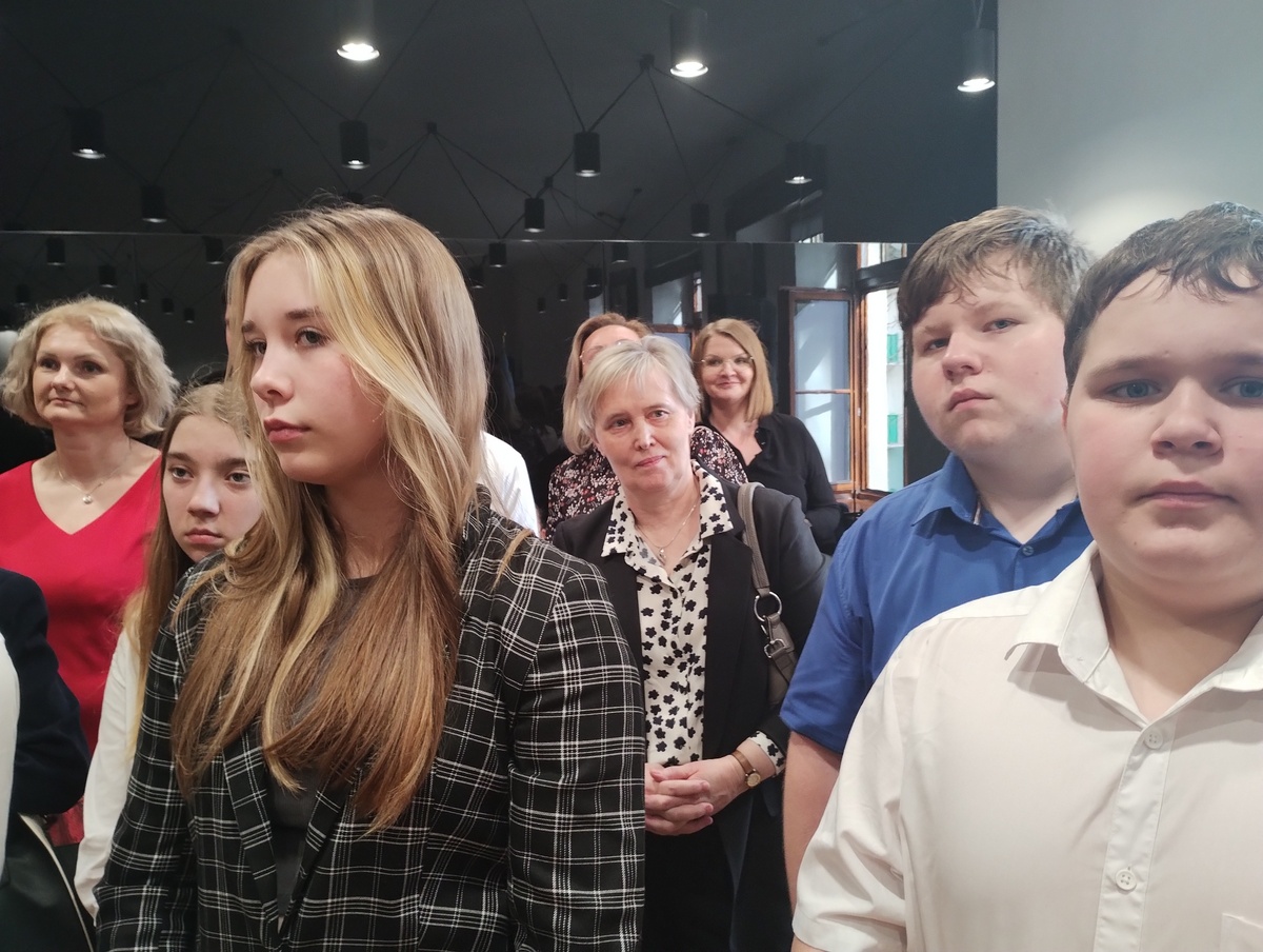 Zdjęcie 21 z galerii wydarzenia