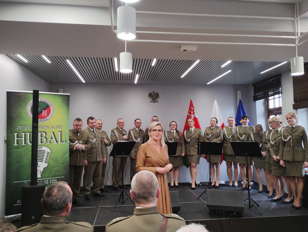 Zdjęcie 25 z galerii wydarzenia