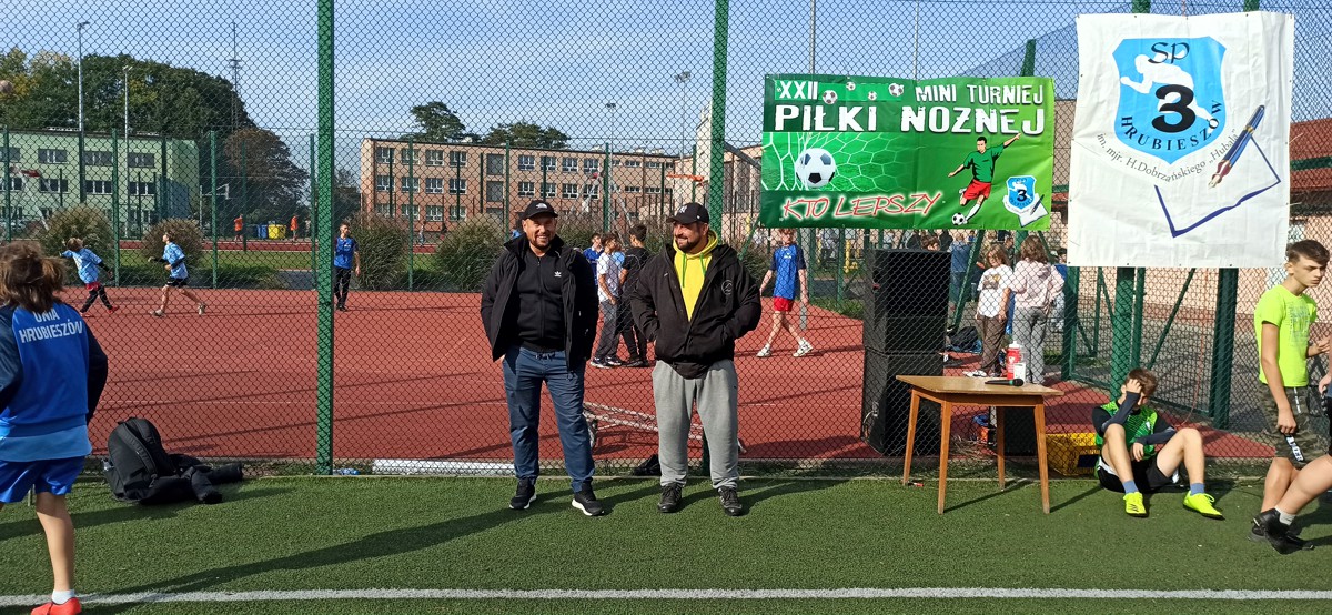 Zdjęcie 12 z galerii wydarzenia