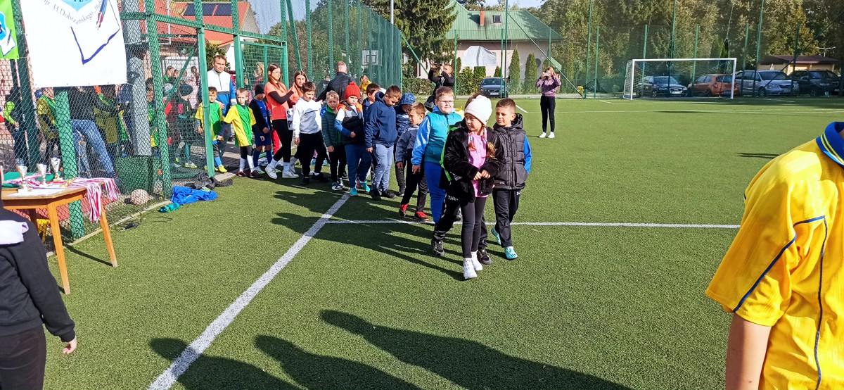 Zdjęcie 19 z galerii wydarzenia